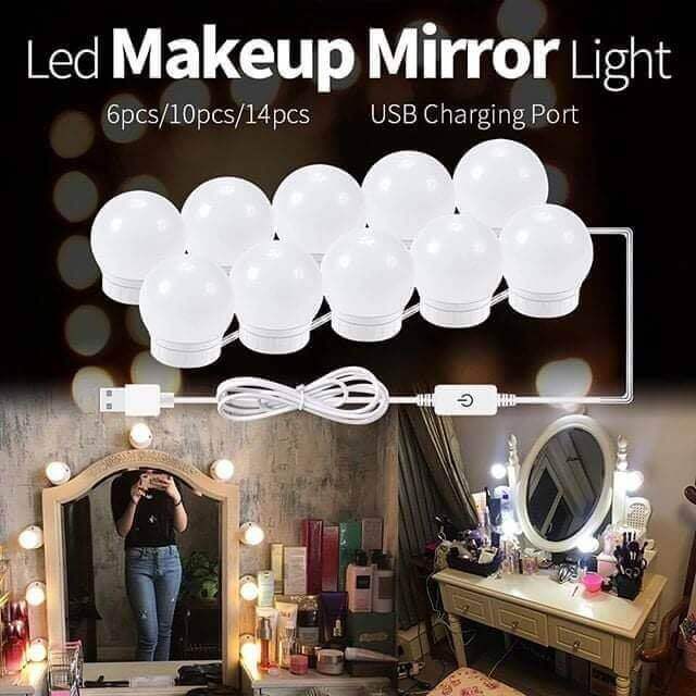 best vanity mirror light kit buy online price in pakistan sanwarna.pk