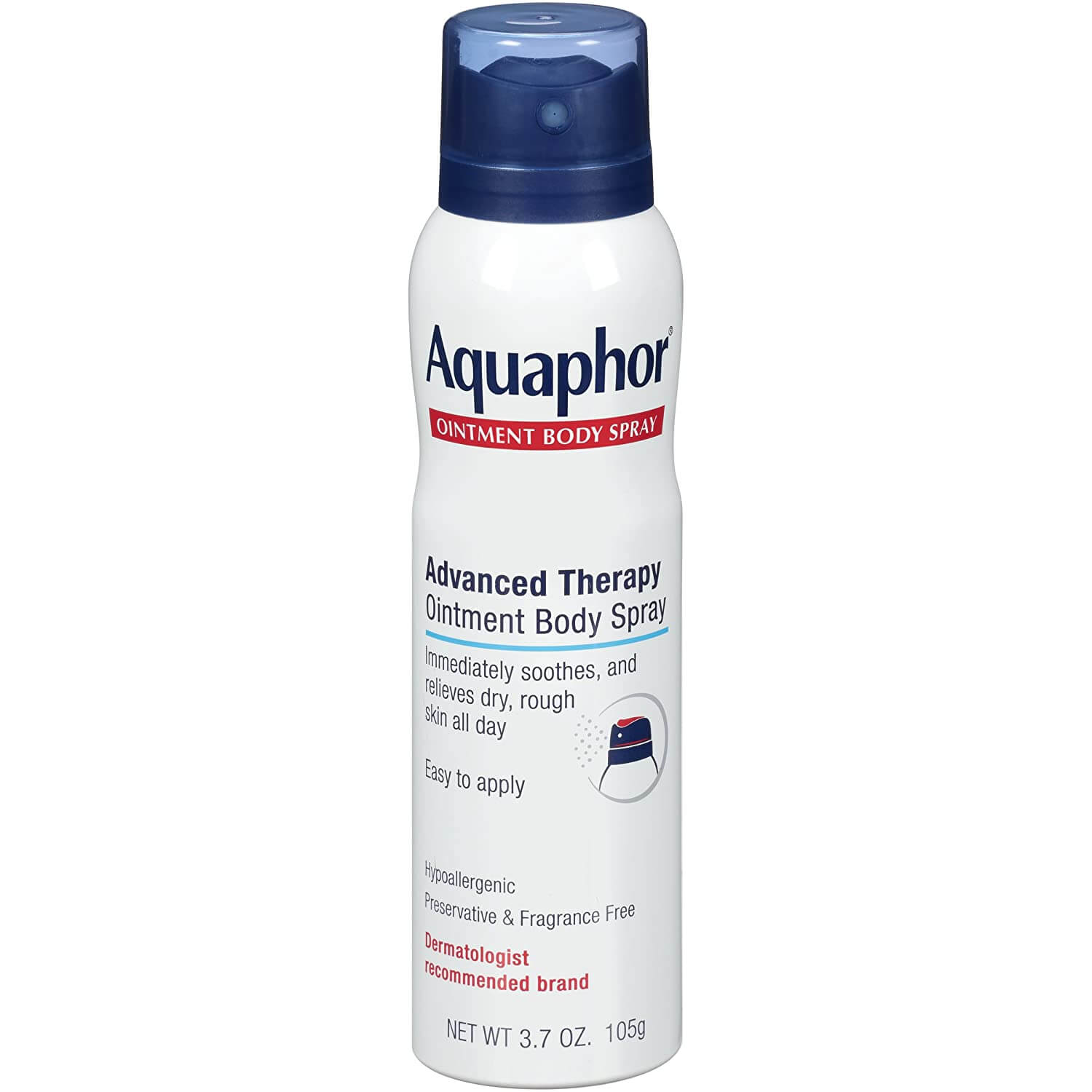 aquaphor ointment body spray reviews sanwarna.pk