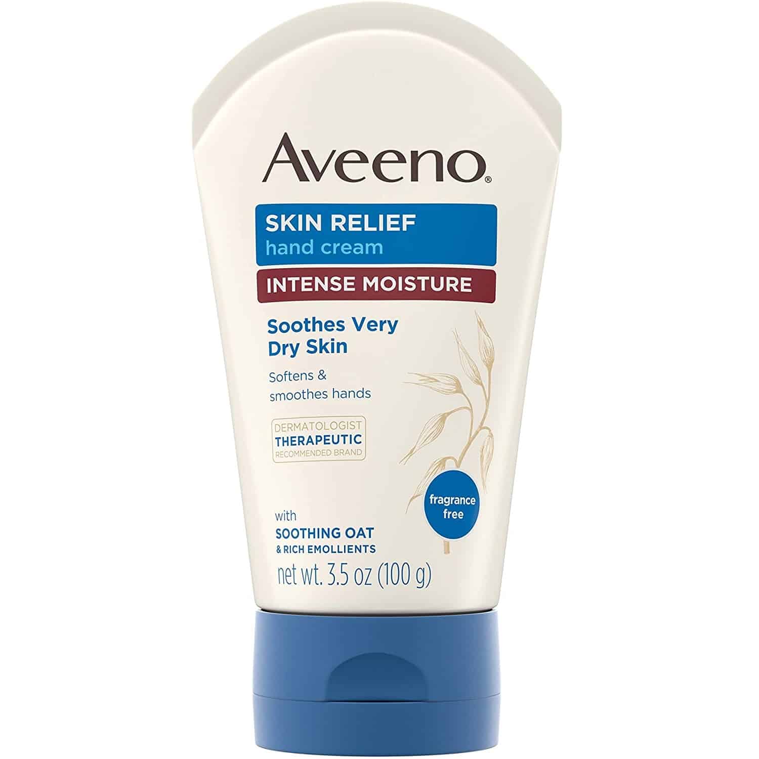 aveeno skin relief hand cream review sanwarna.pk