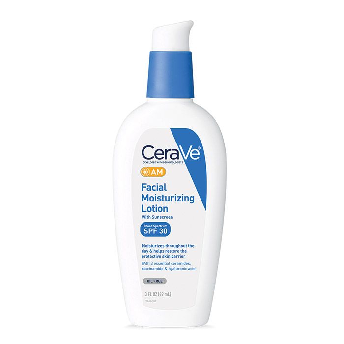 cerave daily moisturizing lotion SANWARNA.PK