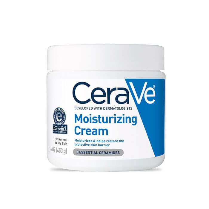 cerave moisturizing lotion sanwarna.pk