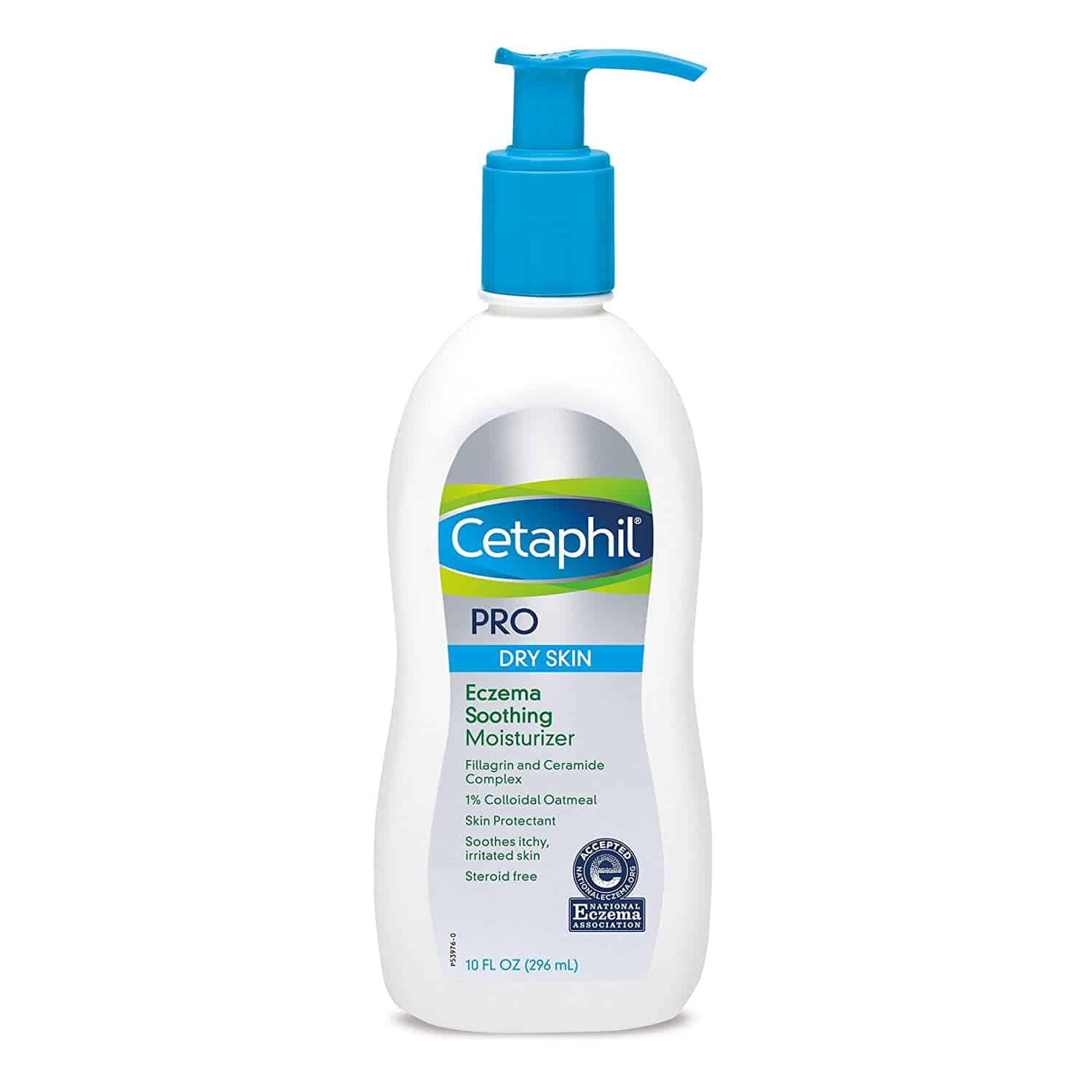 cetaphil pro eczema soothing moisturizer price sanwarna.pk