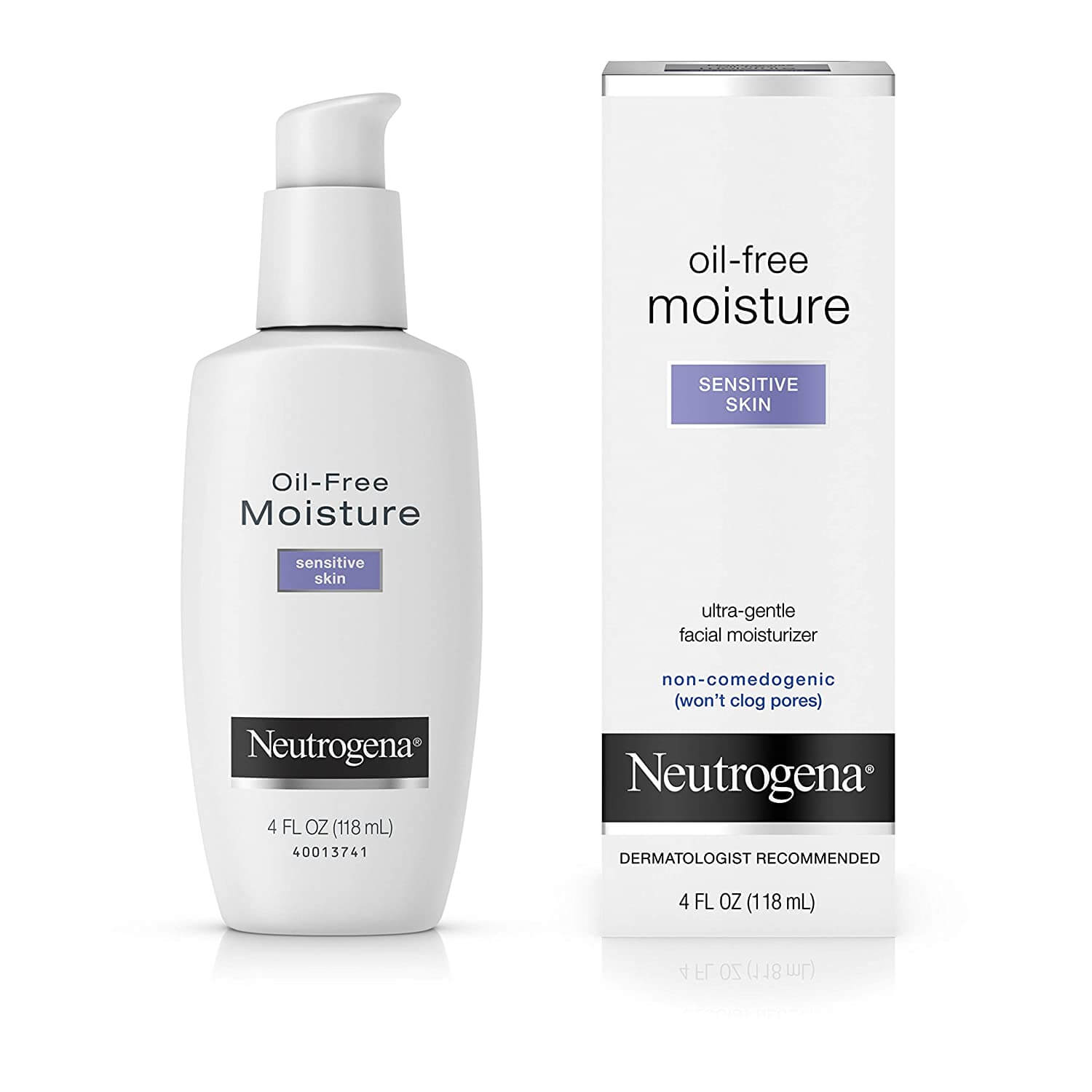 neutrogena oil free moisturizer price in pakistan