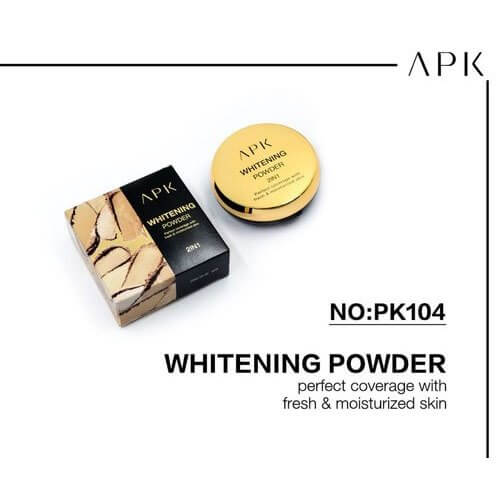 apk compact powder sanwarna.pk