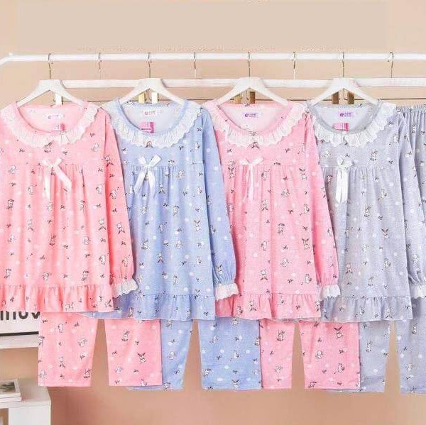 Buy Women's Pajama Short Sets Online At Sanwarna.pk