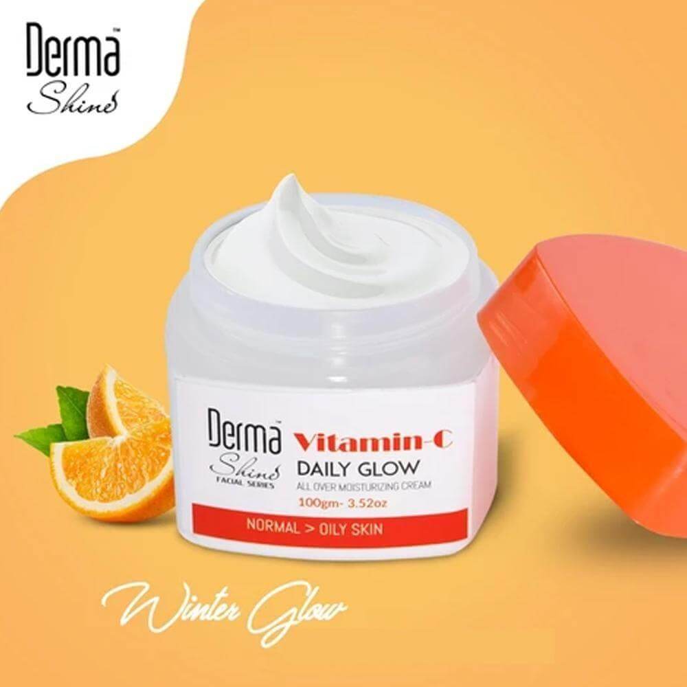 derma products in pakistan