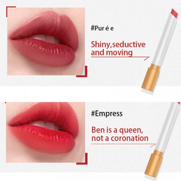 cigarette lipstick set online in pakistan