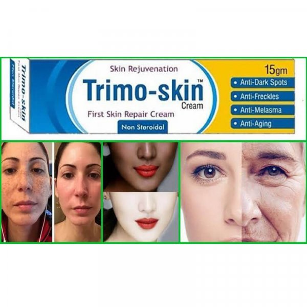 trimo skin cream for scar removal price in pakistan