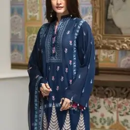 karandi suit price in pakistan sanwarna.pk